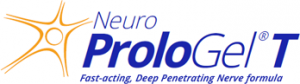 prologel logo