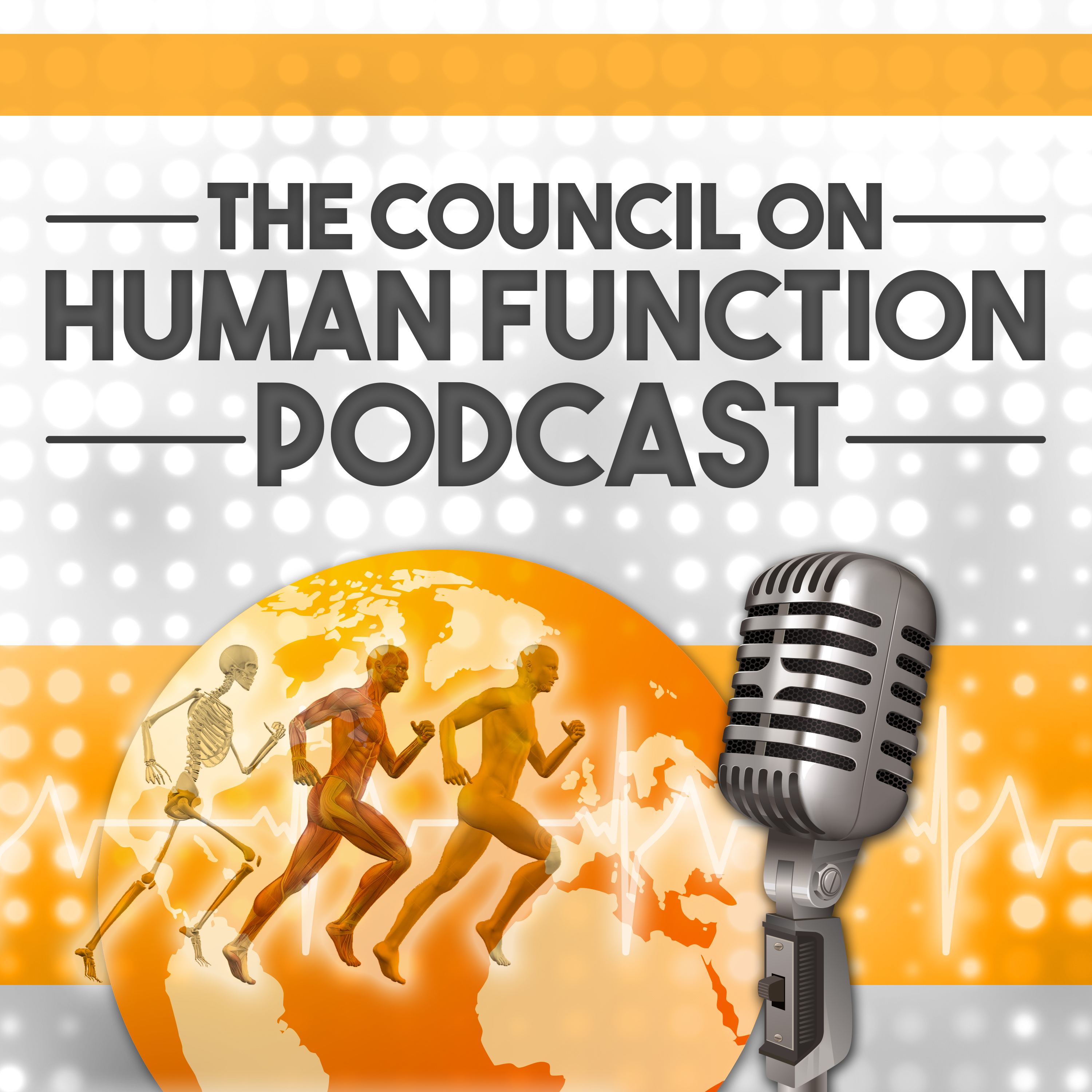 Council On Human Function